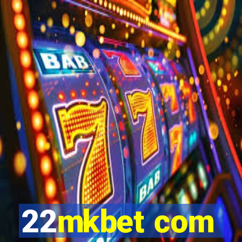 22mkbet com